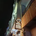 Nirvana Family Guest House